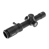 LUNETA BUSHNELL 1-8X30 FORGE BLACK