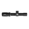 LUNETA BUSHNELL 1-8X30 FORGE BLACK