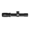 LUNETA BUSHNELL 1-8X30 FORGE BLACK