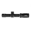 LUNETA BUSHNELL 1-8X30 FORGE BLACK