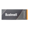 LUNETA BUSHNELL 1-8X30 FORGE BLACK