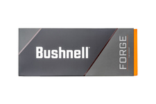 LUNETA BUSHNELL 1-8X30 FORGE BLACK