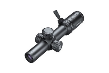 LUNETA BUSHNELL 1-4X24 AR OPTICS BTR-300