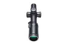 LUNETA BUSHNELL 1-4X24 AR OPTICS BTR-300