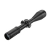 LUNETA BUSHNELL 3,5-21X50 ELITE TACTICAL HDMR II H59 RETICLE REVLIMITER ZERO STOP SF