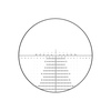 LUNETA BUSHNELL 3,5-21X50 ELITE TACTICAL HDMR II H59 RETICLE REVLIMITER ZERO STOP SF