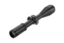 LUNETA BUSHNELL 3,5-21X50 ELITE TACTICAL HDMR II H59 RETICLE REVLIMITER ZERO STOP SF