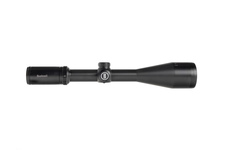 LUNETA BUSHNELL 3,5-21X50 ELITE TACTICAL HDMR II H59 RETICLE REVLIMITER ZERO STOP SF