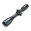 LUNETA BUSHNELL 3.5-10X36 PRIME BLACK