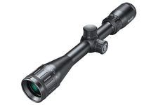 LUNETA BUSHNELL 3.5-10X36 PRIME BLACK