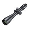 LUNETA BUSHNELL 3-12X42 ENGAGE BLACK