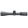 LUNETA BUSHNELL 3-12X42 ENGAGE BLACK