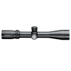 LUNETA BUSHNELL 3-12X42 ENGAGE BLACK