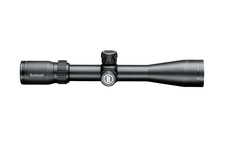 LUNETA BUSHNELL 3-12X42 ENGAGE BLACK