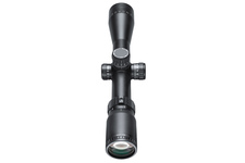 LUNETA BUSHNELL 3-12X42 ENGAGE BLACK