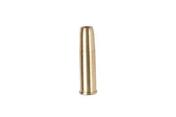 ŁUSKA ASG DO PISTOLETÓW DAN WESSON 715 4,5MM DIABOLO