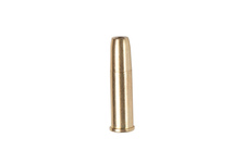ŁUSKA ASG DO PISTOLETÓW DAN WESSON 715 4,5MM DIABOLO