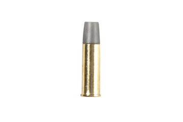 ŁUSKA ASG DO SCHOFIELD BB 4,5MM 1SZT
