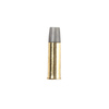 ŁUSKA ASG DO SCHOFIELD BB 4,5MM 1SZT