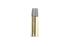 ŁUSKA ASG DO SCHOFIELD BB 4,5MM 1SZT