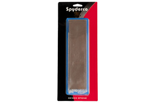 Ostrzałka Spyderco 302M BenchStone 2x8 Medium Grit