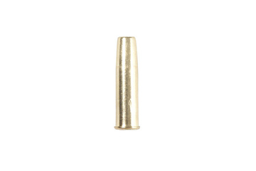 ŁUSKA ASG DO SCHOFIELD DIABOLO 4,5MM 1SZT