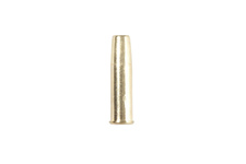 ŁUSKA ASG DO SCHOFIELD DIABOLO 4,5MM 1SZT