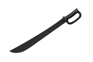 Maczeta Cold Steel Latin D-Guard 21 cali