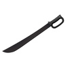 Maczeta Cold Steel Latin D-Guard 21 cali