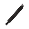 Maczeta Cold Steel Latin D-Guard 21 cali