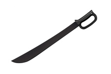 Maczeta Cold Steel Latin D-Guard 21 cali