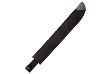Maczeta Cold Steel Latin D-Guard 21 cali