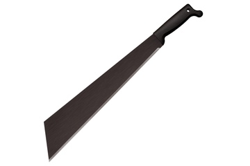 MACZETA COLD STEEL SLANT TIP 18"