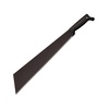 MACZETA COLD STEEL SLANT TIP 18"