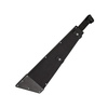 MACZETA COLD STEEL SLANT TIP 18"