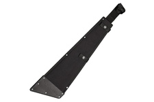 MACZETA COLD STEEL SLANT TIP 18"