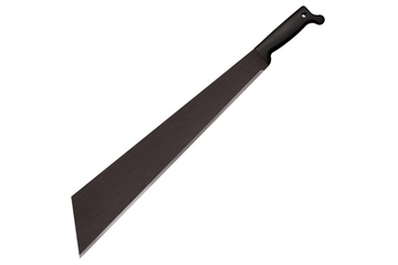 MACZETA COLD STEEL SLANT TIP 21"