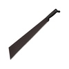 MACZETA COLD STEEL SLANT TIP 21"