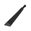 MACZETA COLD STEEL SLANT TIP 21"
