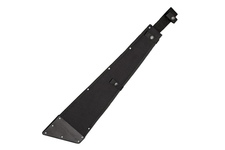 MACZETA COLD STEEL SLANT TIP 21"