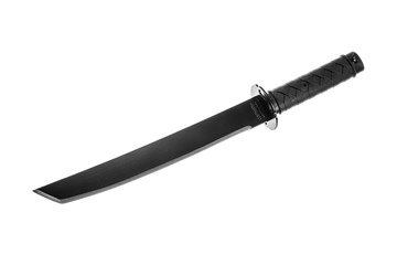 MACZETA COLD STEEL TACTICAL TANTO MACHETE 13"