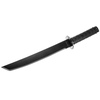 MACZETA COLD STEEL TACTICAL TANTO MACHETE 13"