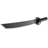 MACZETA COLD STEEL TACTICAL TANTO MACHETE 13"