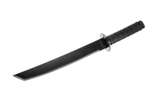 MACZETA COLD STEEL TACTICAL TANTO MACHETE 13"
