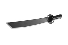 MACZETA COLD STEEL TACTICAL TANTO MACHETE 13"