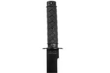 MACZETA COLD STEEL TACTICAL TANTO MACHETE 13"