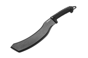 MACZETA KERSHAW CAMP 12"
