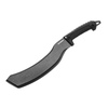 MACZETA KERSHAW CAMP 12"