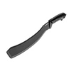MACZETA KERSHAW CAMP 12"
