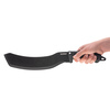 MACZETA KERSHAW CAMP 12"